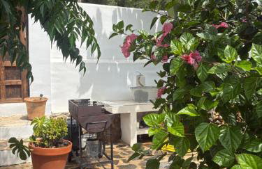 Casa Montgó en Denia VT472196A - Foto 31