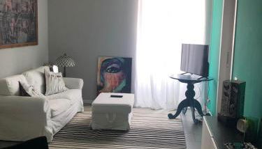 Sparkling Art Como - Foto 5