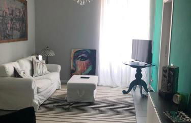 Sparkling Art Como - Foto 5