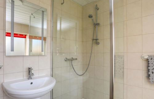 Tan Twr Farm Cottage - Foto 20