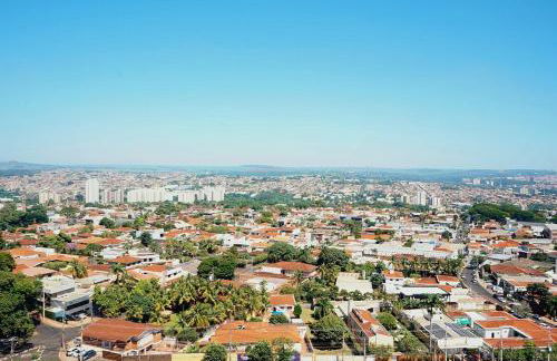 Hospedar com elegância e charme! - Foto 28