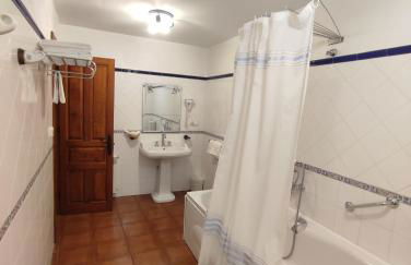 La Hacienda de María - Foto 15