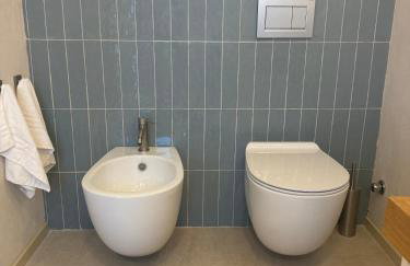 Tuvo Houses - Foto 18