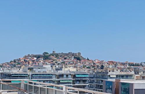 La Veranda Center - Foto 16