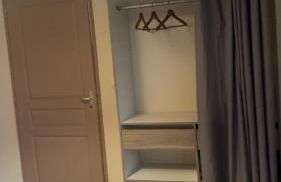 Comme à la maison - Photo 18