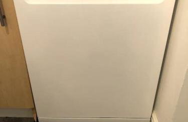 Large 2 bedroom apartment, 4 beds one 1 en-suite, Free parking Nr Chelt Elmore and Quays - Foto 22