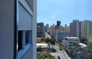 Novo, lazer completo e 3 quadras da Av. Paulista. - Foto 17