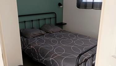 Studio Cosy - Foto 5