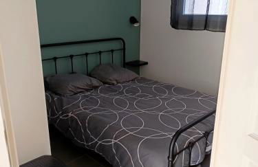 Studio Cosy - Foto 5