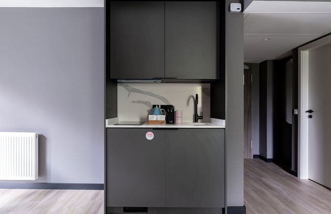 Numa Bremen Saga - Foto 55