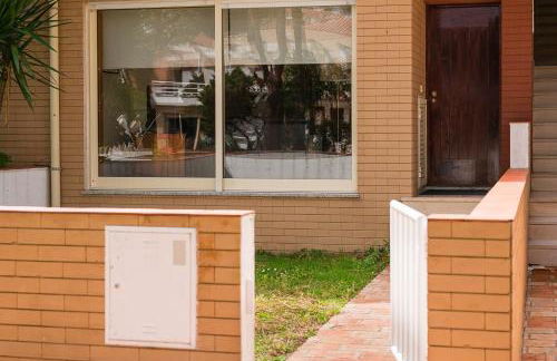 GuestReady - A paradisíac stay in Fão - Foto 55