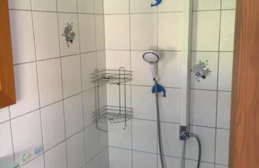 Kiel Leuchtturm - Foto 9