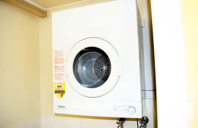 Spring Hill Mews Apartments - Photo 50