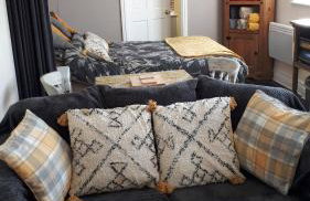 Thyme Cottage - Foto 3