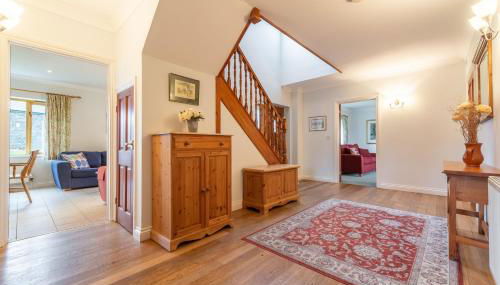 September Cottage - Photo 4