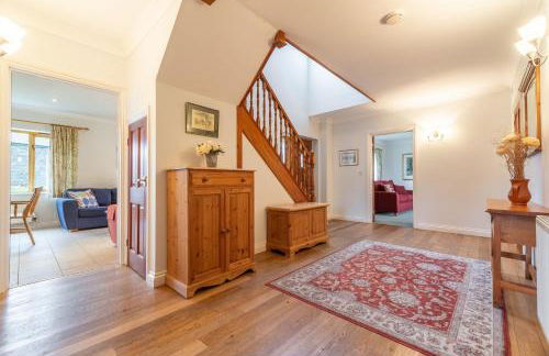 September Cottage - Foto 4