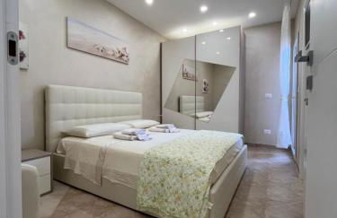 Salento Appartamento Stella - Foto 11