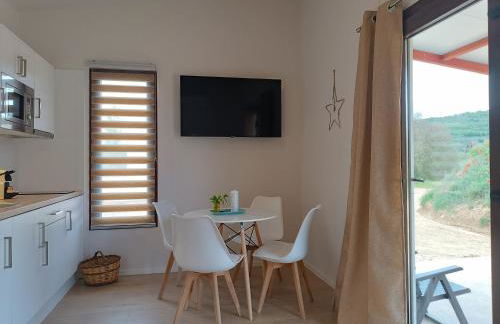 Casas Natura Suites - Finca Rural - Foto 20