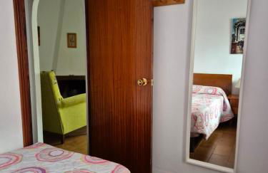 Casa Sol Benamahoma - Foto 21