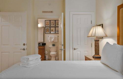 6MI to Disney Balcony View Golf Course Pool - Foto 6