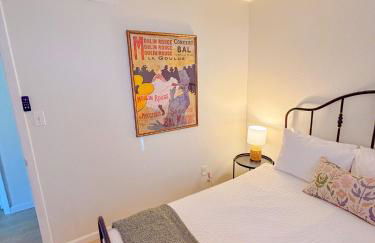 Hermosa Hideaway - Foto 37