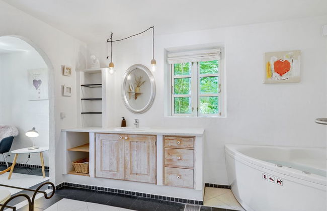 "Sirkku" - 320m from the sea - Foto 30