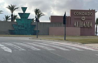 Casa Diana Golf - Foto 38