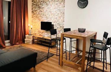 Hanse-Vermietung 2 - Foto 8