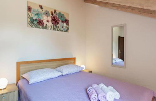 Holiday Home in Marina Near Beaches - Photo 48