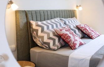 Apartment Bojana - Foto 51