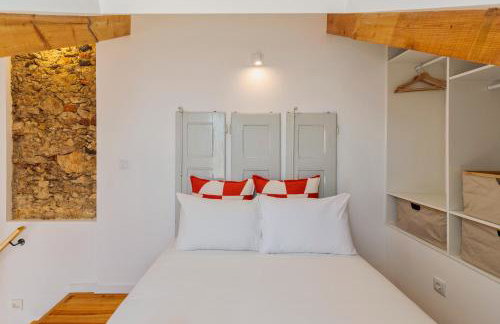 Luxury Loft in Setúbal, By Home Match - Photo 18
