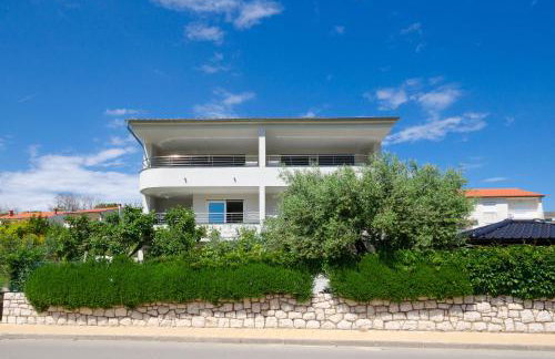 Apartments Zorka - Foto 20