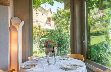 "Luisa's Smile" - Foto 5