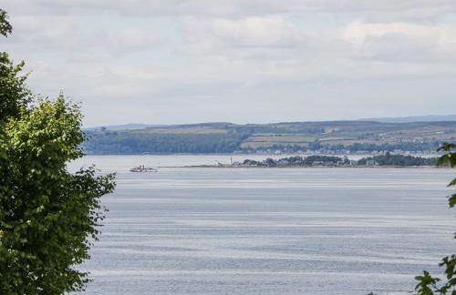 Olivia's Haven - Foto 27