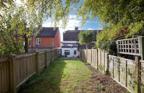 Albert's Cottage, Dorset - Photo 11