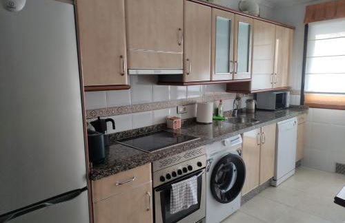 El encanto del Texu - Foto 1