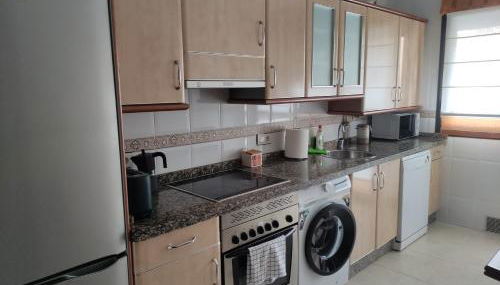 El encanto del Texu - Foto 1, stove, dishwasher, toaster