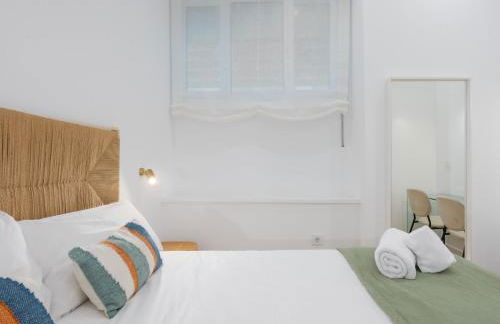 Arroyo 3 Apartments - Foto 21