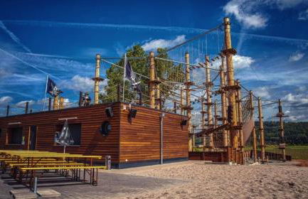 Sebastiana's FeWo - Foto 18