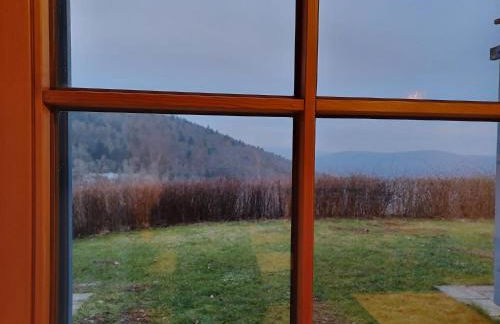 Schönblick 36 - Foto 6