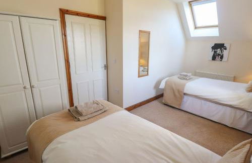 The Granary - Foto 12