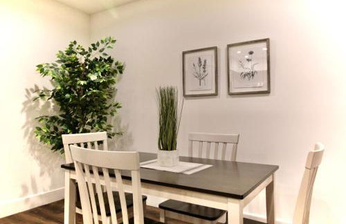 Los Angeles Premium City Suites - Free Secured Parking - Foto 77