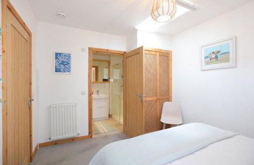 Belle Haven Chalet. - Foto 9