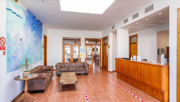 Vista Picas - Foto 5