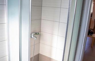 Catherine's Comfort Apartment Νο3 - Foto 14