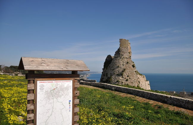 Masseria Uccio - Foto 41