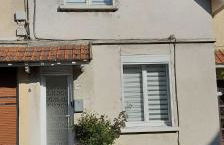 Gite La Revinoise - Foto 9