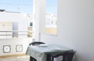 CasaPescoluse - Foto 32