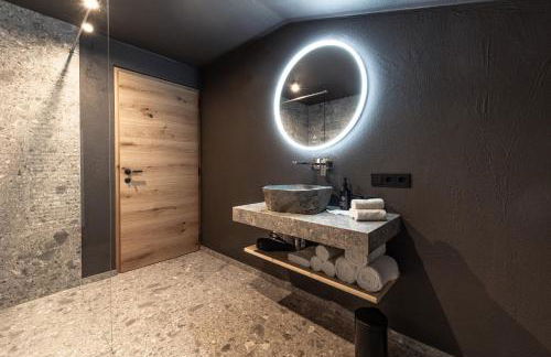 Moarhof - Apartments and moar - Foto 17