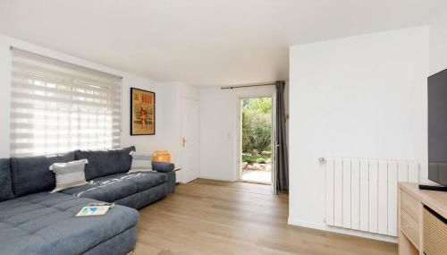 Welcome to Villa Gerlou - Foto 4